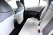 2021 Toyota Corolla LE CVT - 22692979 - 9