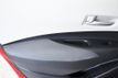 2021 Toyota Corolla LE CVT - 22692979 - 10