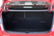 2021 Toyota Corolla LE CVT - 22692979 - 12