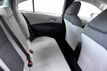2021 Toyota Corolla LE CVT - 22692979 - 13