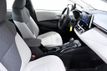 2021 Toyota Corolla LE CVT - 22692979 - 15