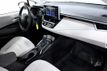 2021 Toyota Corolla LE CVT - 22692979 - 16
