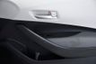 2021 Toyota Corolla LE CVT - 22692979 - 17