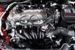 2021 Toyota Corolla LE CVT - 22692979 - 18