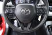2021 Toyota Corolla LE CVT - 22692979 - 19