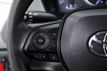 2021 Toyota Corolla LE CVT - 22692979 - 20