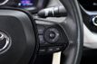 2021 Toyota Corolla LE CVT - 22692979 - 21
