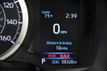 2021 Toyota Corolla LE CVT - 22692979 - 22