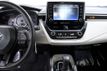 2021 Toyota Corolla LE CVT - 22692979 - 23
