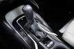 2021 Toyota Corolla LE CVT - 22692979 - 24