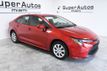 2021 Toyota Corolla LE CVT - 22692979 - 2