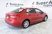 2021 Toyota Corolla LE CVT - 22692979 - 3