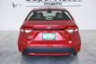 2021 Toyota Corolla LE CVT - 22692979 - 4