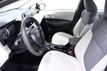 2021 Toyota Corolla LE CVT - 22692979 - 6