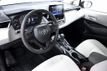 2021 Toyota Corolla LE CVT - 22692979 - 7