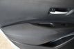 2021 Toyota Corolla LE CVT - 22869282 - 10