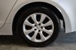 2021 Toyota Corolla LE CVT - 22869282 - 11
