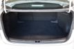 2021 Toyota Corolla LE CVT - 22869282 - 12