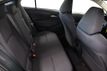 2021 Toyota Corolla LE CVT - 22869282 - 13