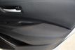2021 Toyota Corolla LE CVT - 22869282 - 14