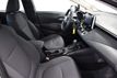 2021 Toyota Corolla LE CVT - 22869282 - 15