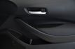 2021 Toyota Corolla LE CVT - 22869282 - 17