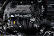 2021 Toyota Corolla LE CVT - 22869282 - 18