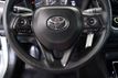 2021 Toyota Corolla LE CVT - 22869282 - 19