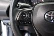 2021 Toyota Corolla LE CVT - 22869282 - 20