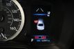 2021 Toyota Corolla LE CVT - 22869282 - 22