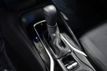 2021 Toyota Corolla LE CVT - 22869282 - 23