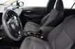 2021 Toyota Corolla LE CVT - 22869282 - 6