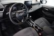 2021 Toyota Corolla LE CVT - 22869282 - 7