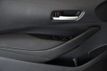 2021 Toyota Corolla LE CVT - 22869282 - 8