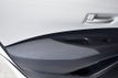 2021 Toyota Corolla LE CVT - 22887072 - 10