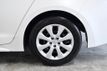 2021 Toyota Corolla LE CVT - 22887072 - 11