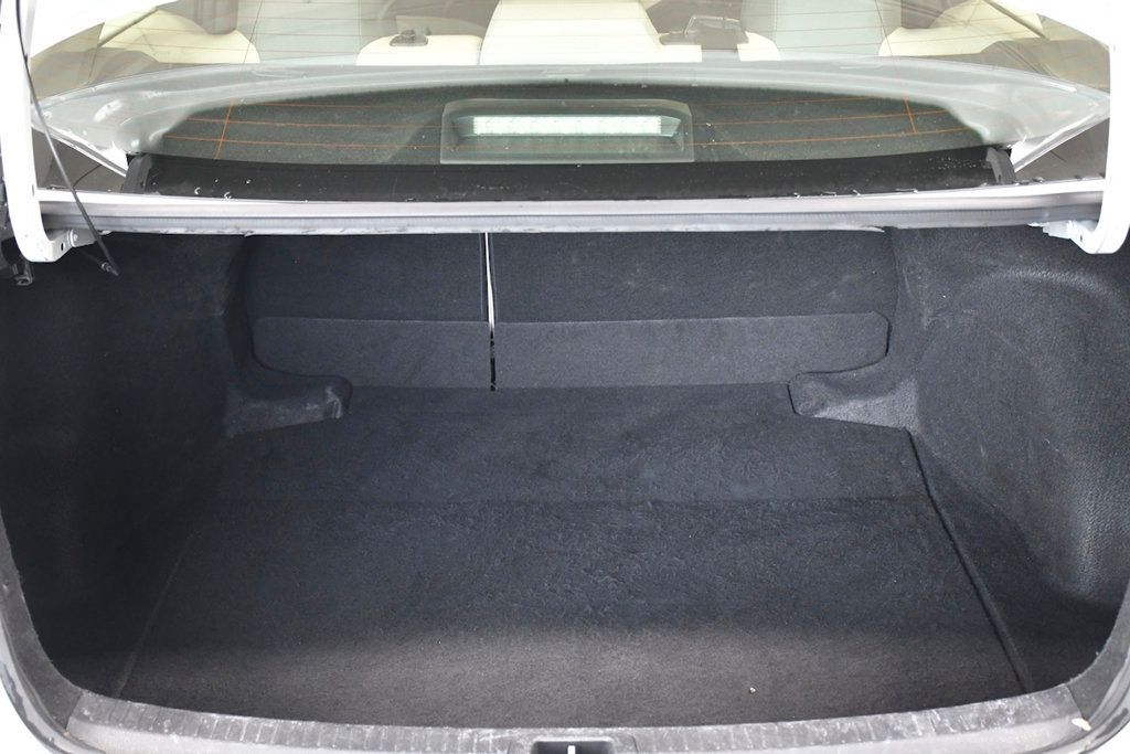 2021 Toyota Corolla LE CVT - 22887072 - 12