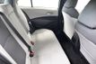 2021 Toyota Corolla LE CVT - 22887072 - 13