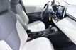2021 Toyota Corolla LE CVT - 22887072 - 15