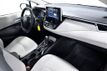 2021 Toyota Corolla LE CVT - 22887072 - 16