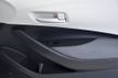 2021 Toyota Corolla LE CVT - 22887072 - 17