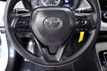 2021 Toyota Corolla LE CVT - 22887072 - 19