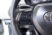 2021 Toyota Corolla LE CVT - 22887072 - 20