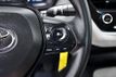 2021 Toyota Corolla LE CVT - 22887072 - 21