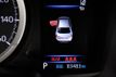 2021 Toyota Corolla LE CVT - 22887072 - 22