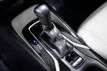 2021 Toyota Corolla LE CVT - 22887072 - 24