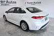2021 Toyota Corolla LE CVT - 22887072 - 5