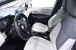 2021 Toyota Corolla LE CVT - 22887072 - 6