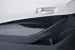 2021 Toyota Corolla LE CVT - 22887072 - 8
