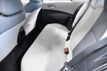 2021 Toyota Corolla LE CVT - 23043074 - 9